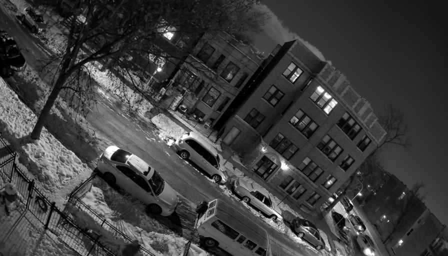 Reolink Camera One_00_Reolink Home Hub One_20251204170144.jpg